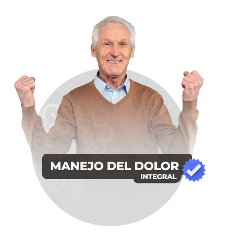 img_manejo_del_dolor_integral